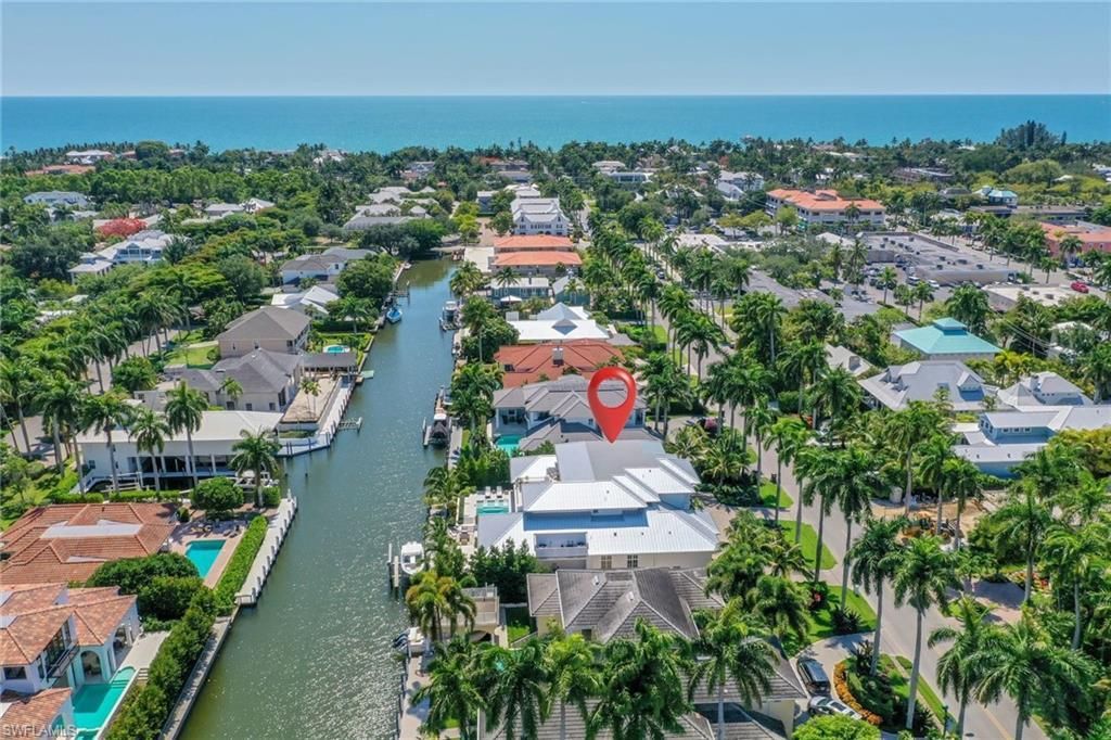 MLS #223003447 image #2