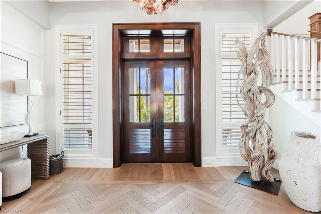 MLS #223003447 image #3