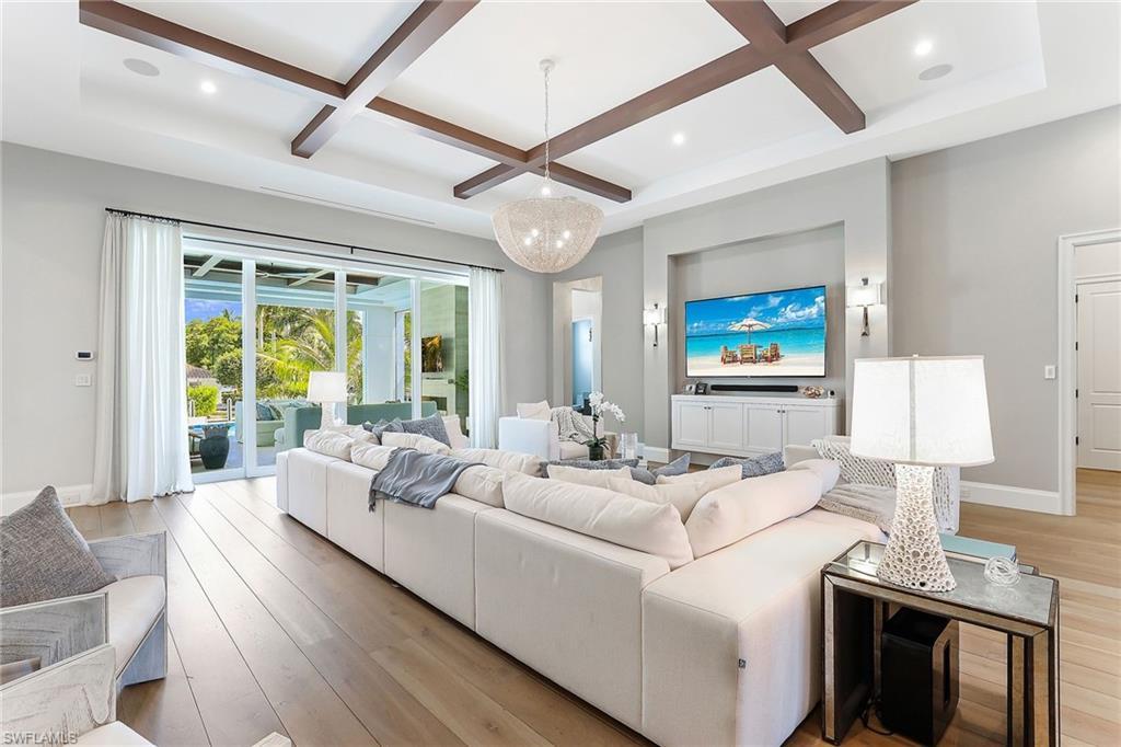 MLS #223003447 image #4