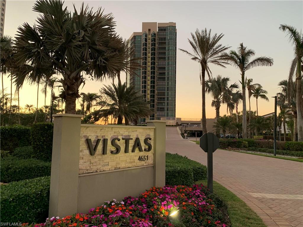 MLS #223003500 image #0