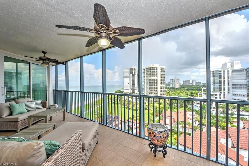 MLS #223003771 image #0