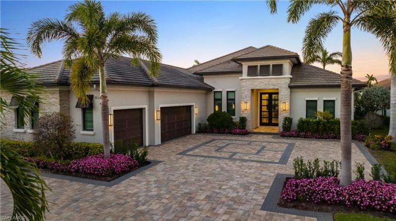 MLS #223003805 image #0