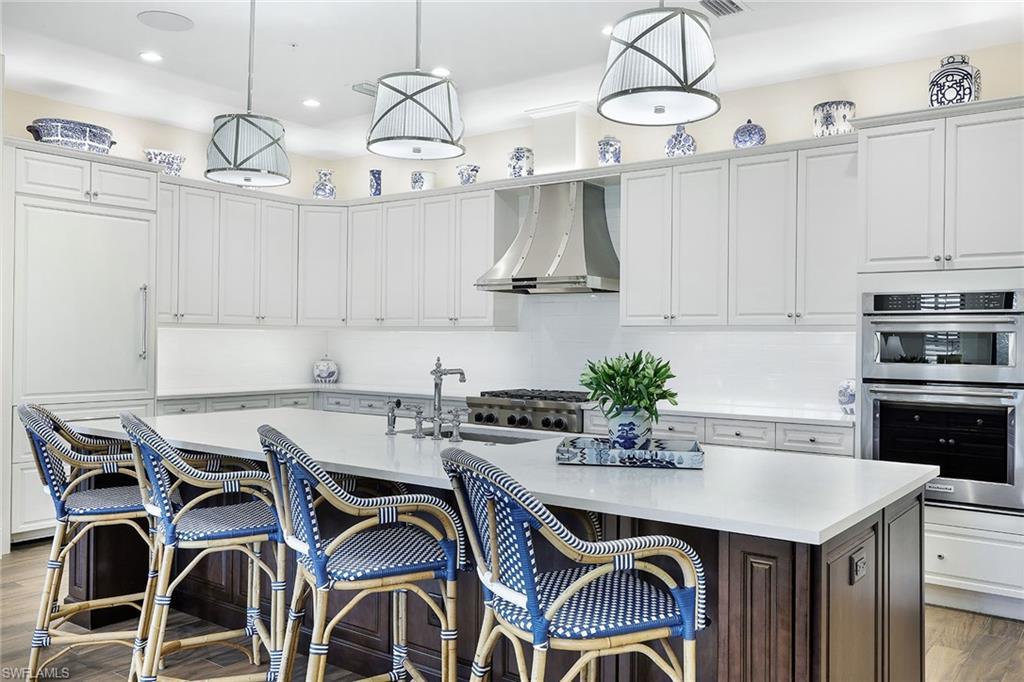 MLS #223004121 image #0