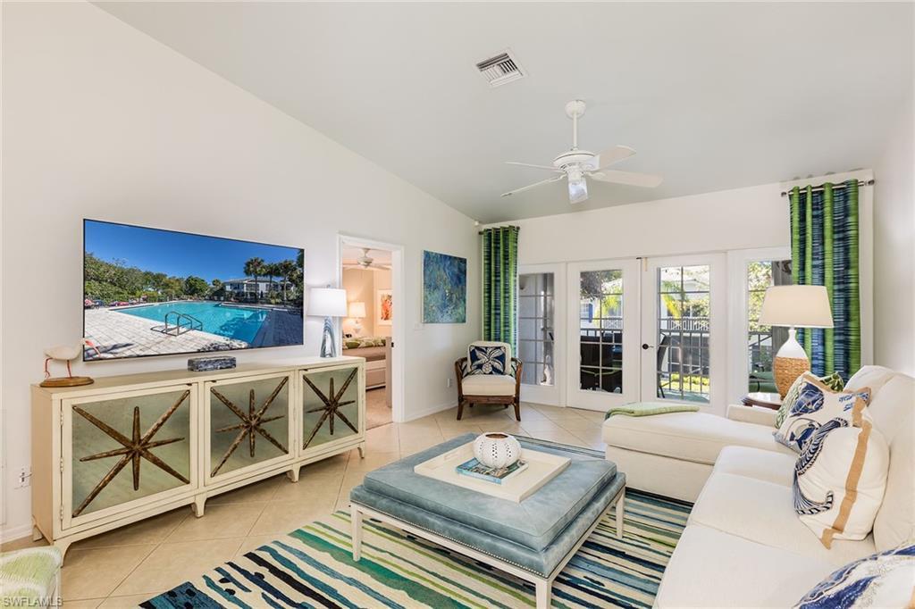 MLS #223004160 image #0