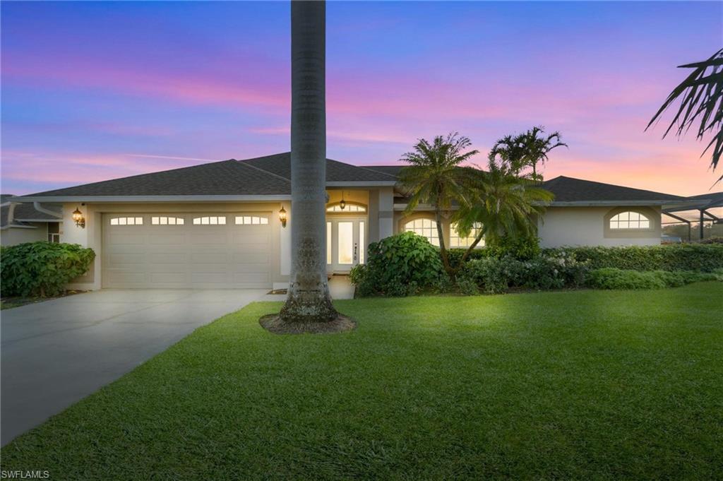 MLS #223004286 image #0