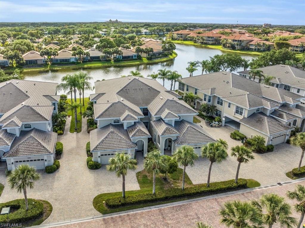 MLS #223004510 image #0