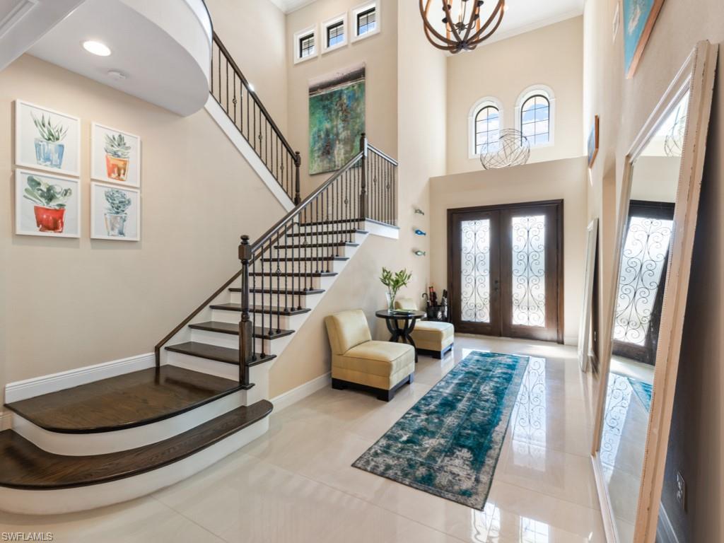 MLS #223004965 image #0