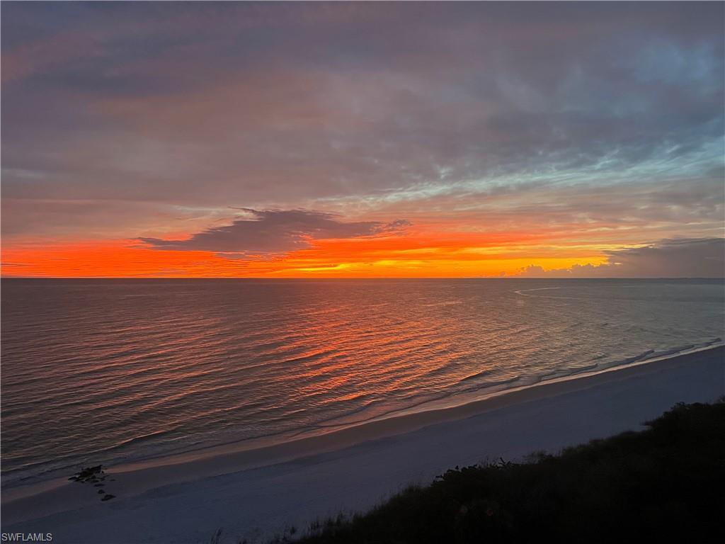 MLS #223005495 image #0