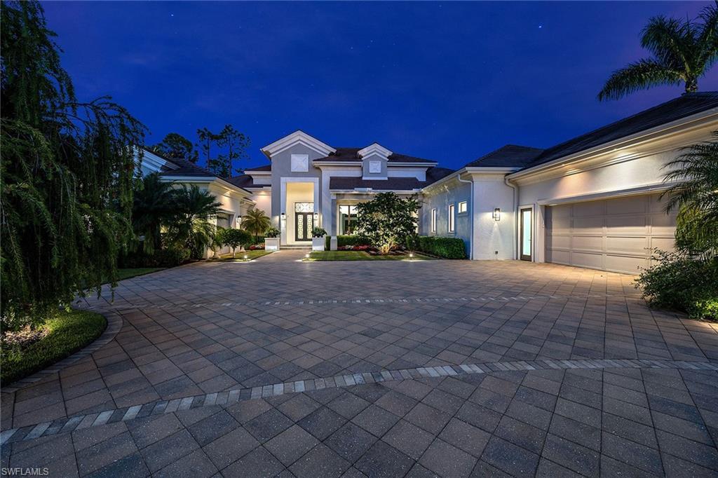 MLS #223005695 image #0