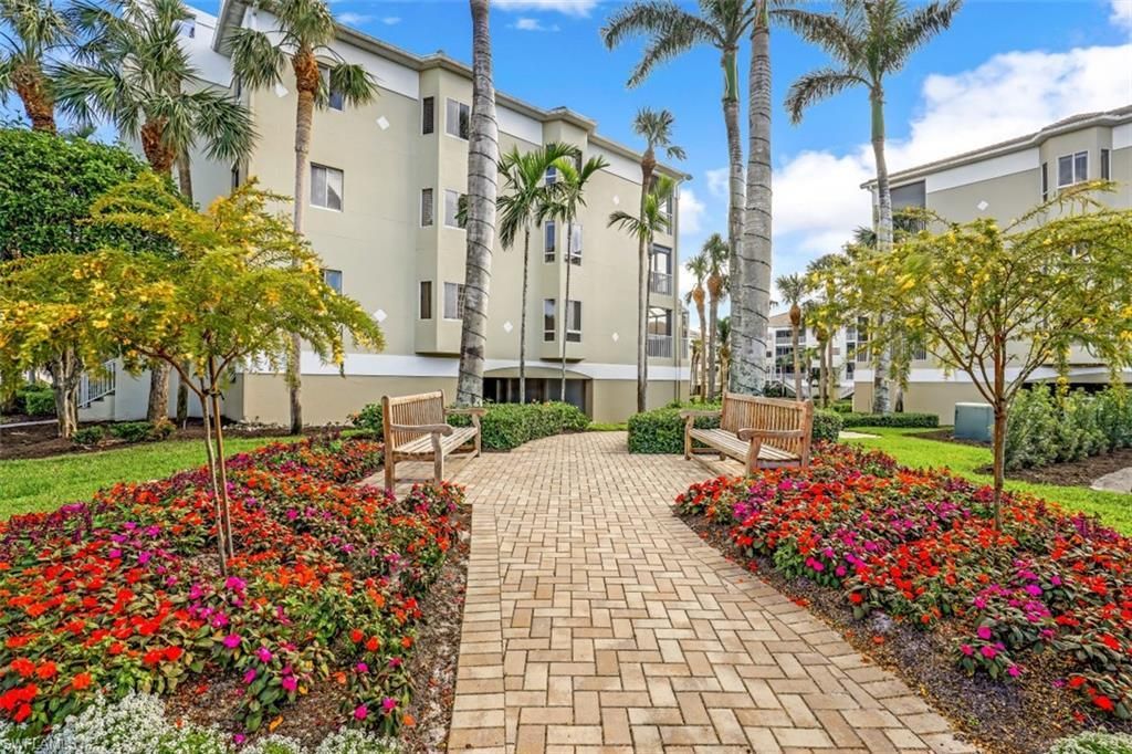 MLS #223005820 image #0