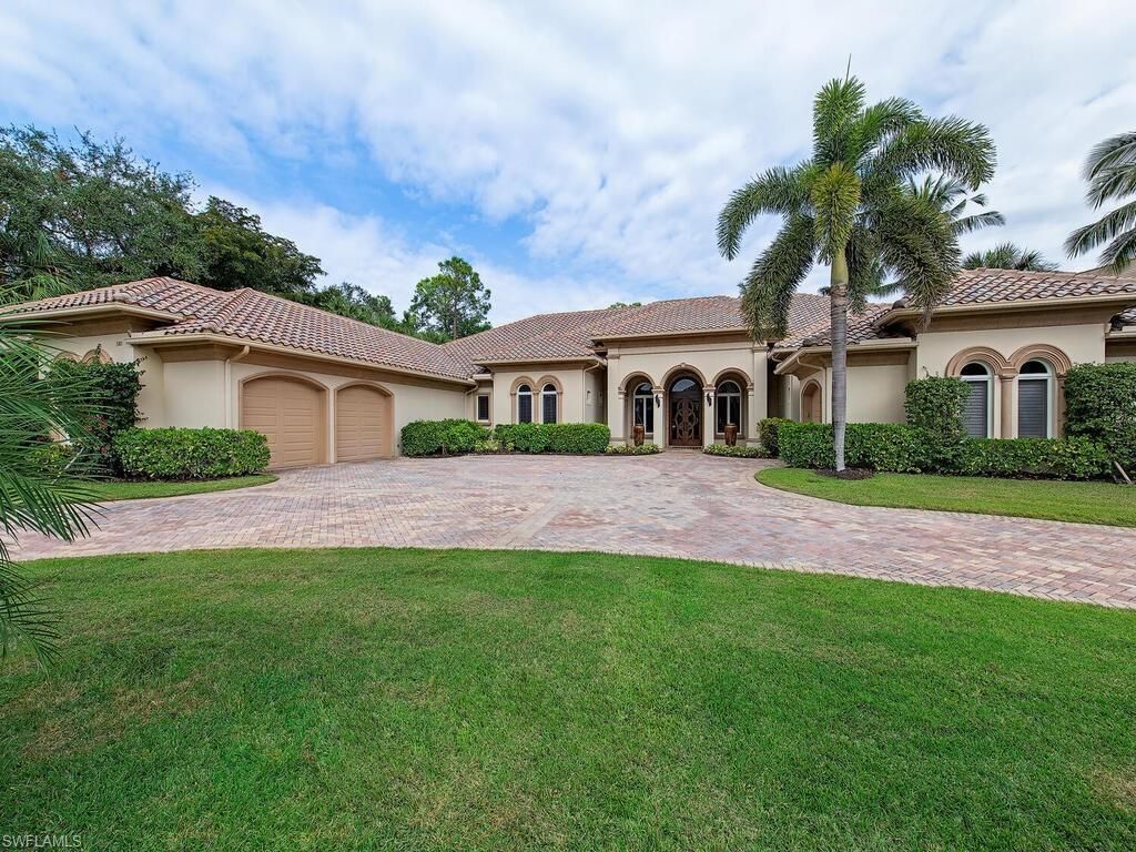 MLS #223006098 image #0