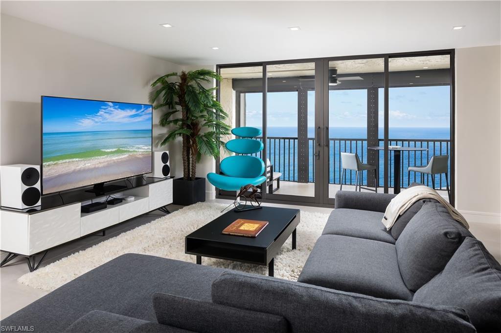 MLS #223006278 image #0