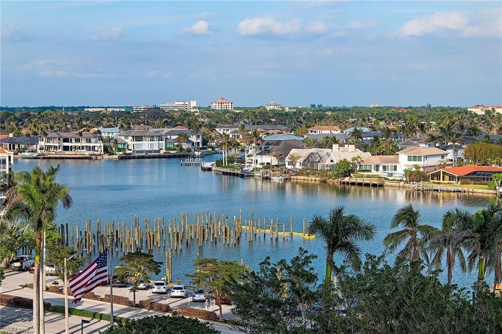 MLS #223006304 image #0