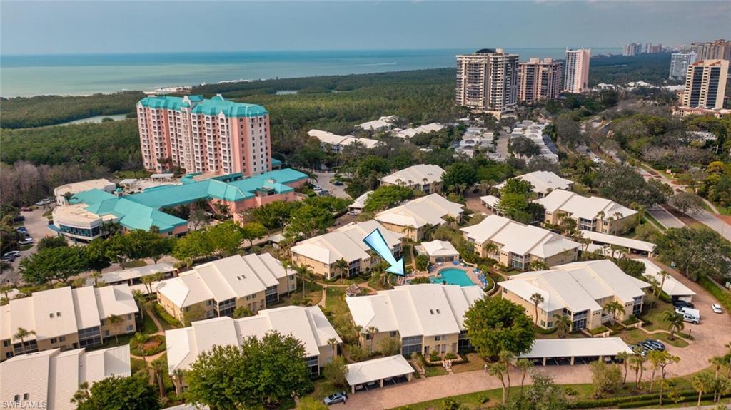 MLS #223006635 image #0