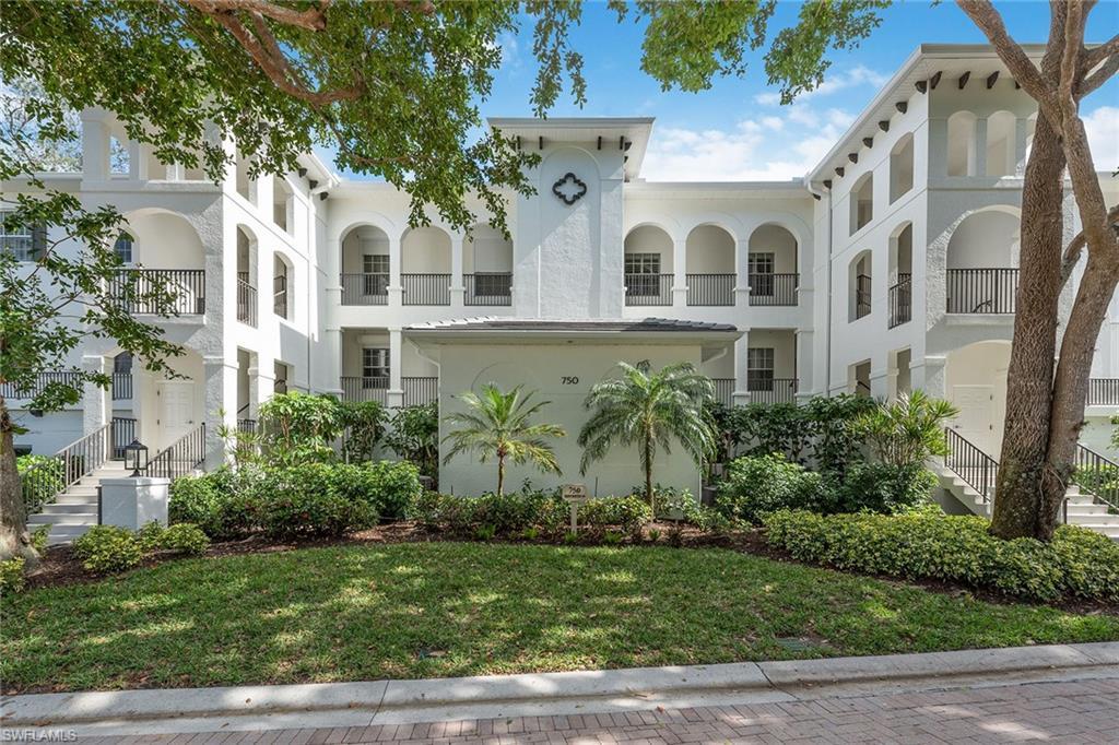 MLS #223007390 image #0