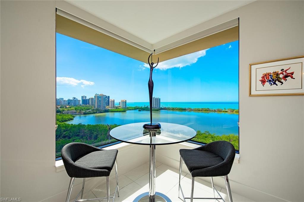 MLS #223007555 image #0