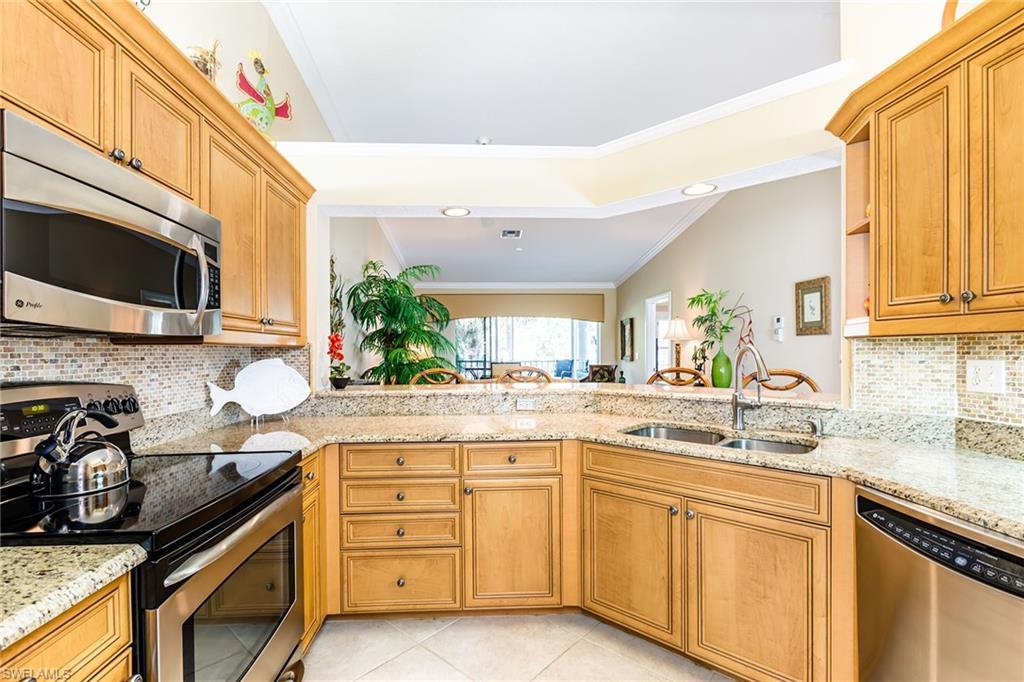 MLS #223007791 image #0