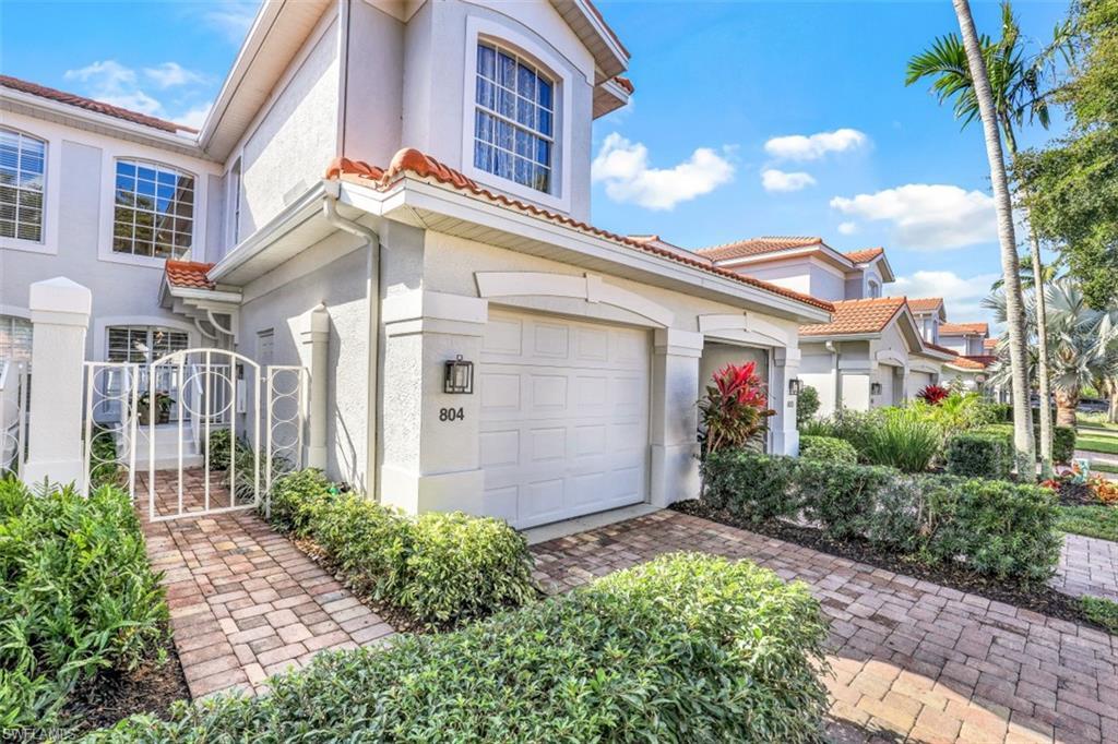 MLS #223007815 image #0