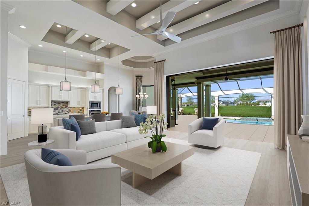 MLS #223007888 image #0