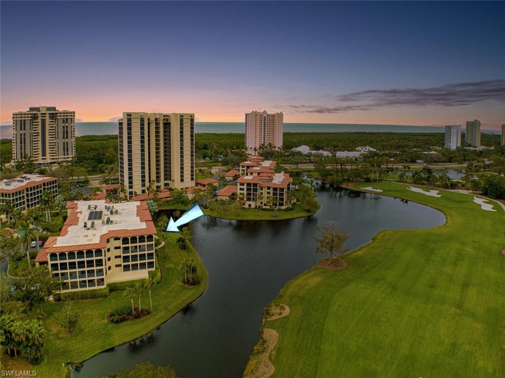 MLS #223007941 image #0