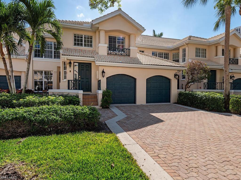 MLS #223008213 image #0