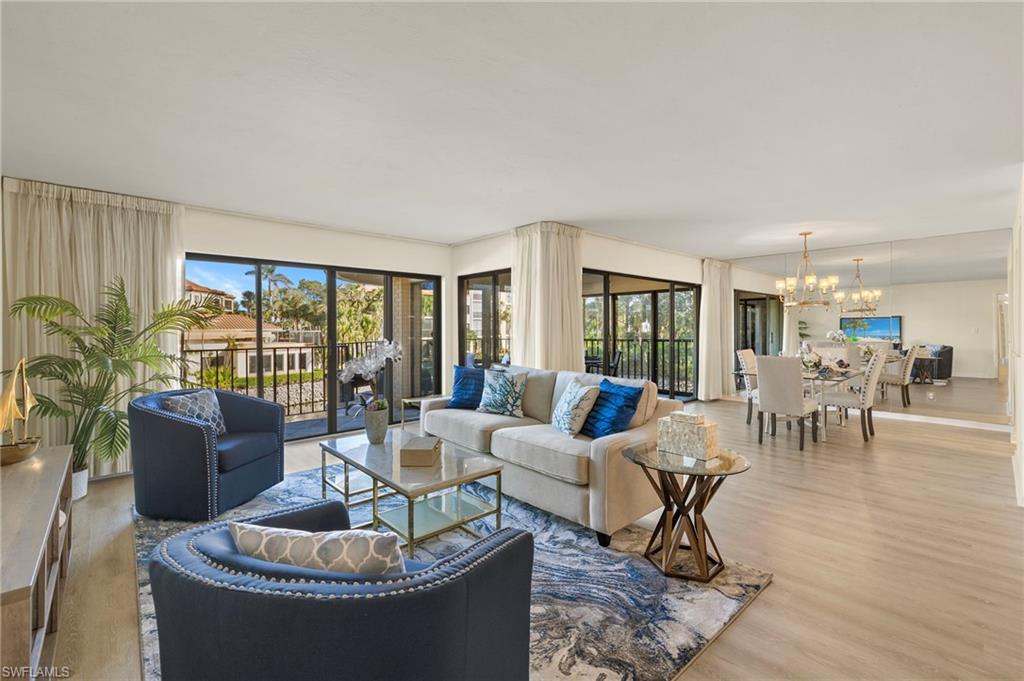 MLS #223008345 image #0