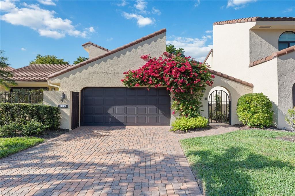 MLS #223009165 image #0