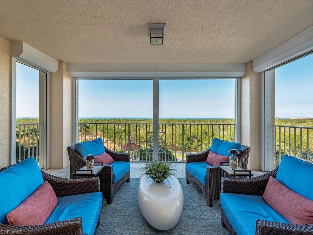 MLS #223009348 image #0