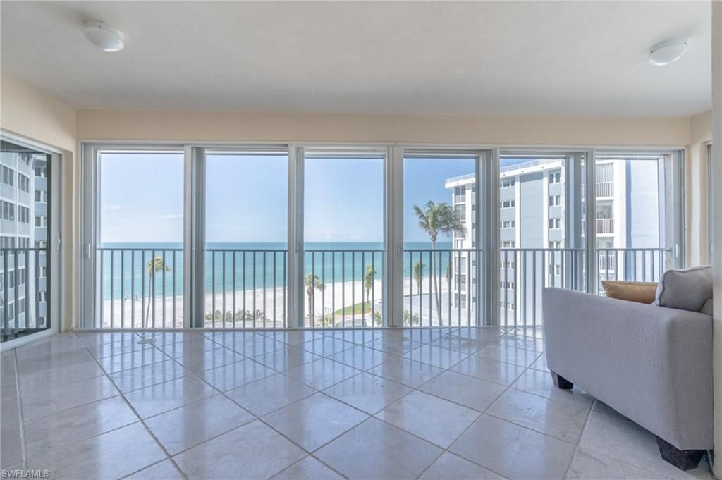 MLS #223009599 image #0