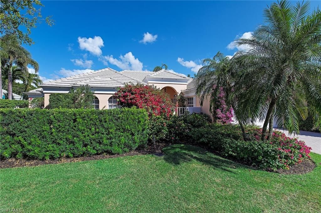 MLS #223009620 image #0