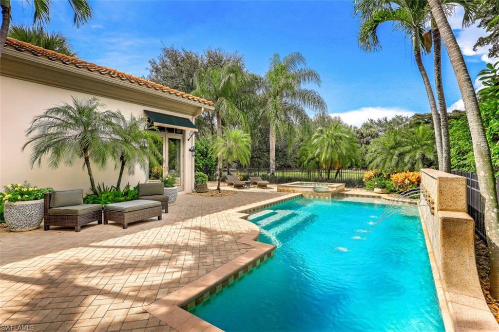 MLS #223009741 image #0