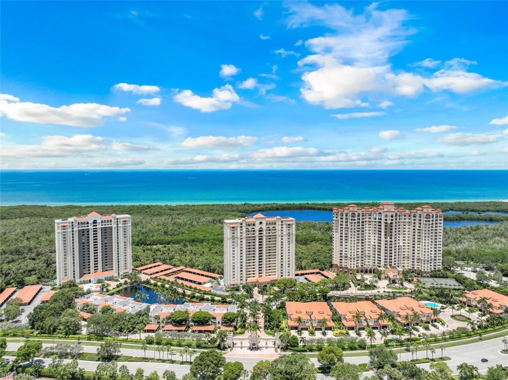 MLS #223009742 image #0