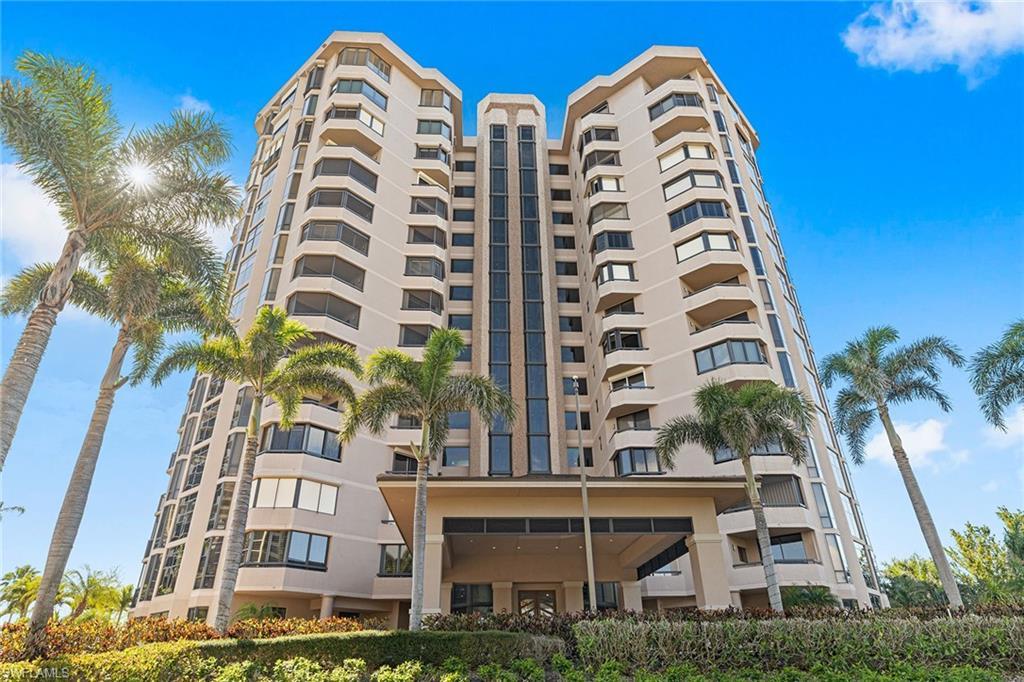 MLS #223009838 image #0