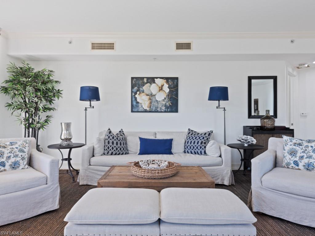 MLS #223009898 image #0