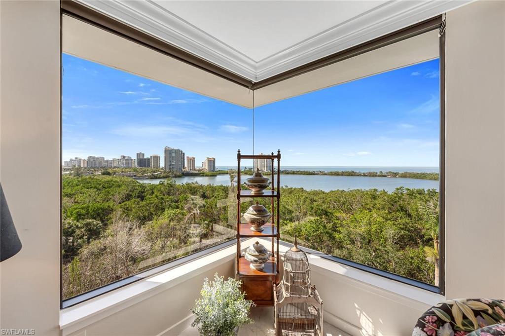 MLS #223010317 image #0