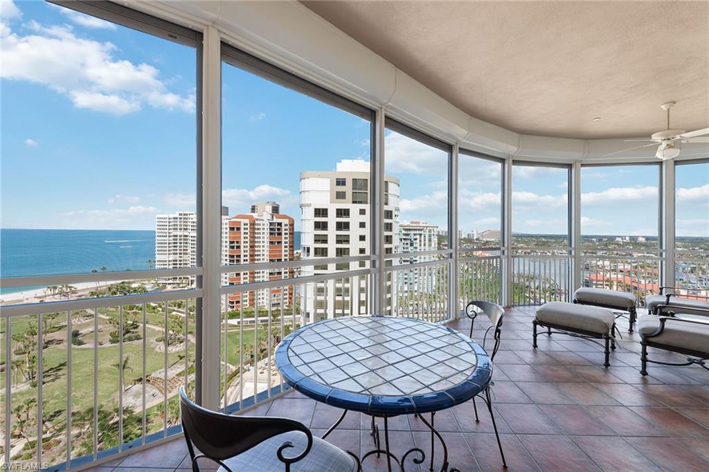 MLS #223010638 image #0