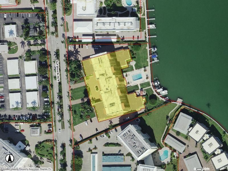 MLS #223011393 image #0