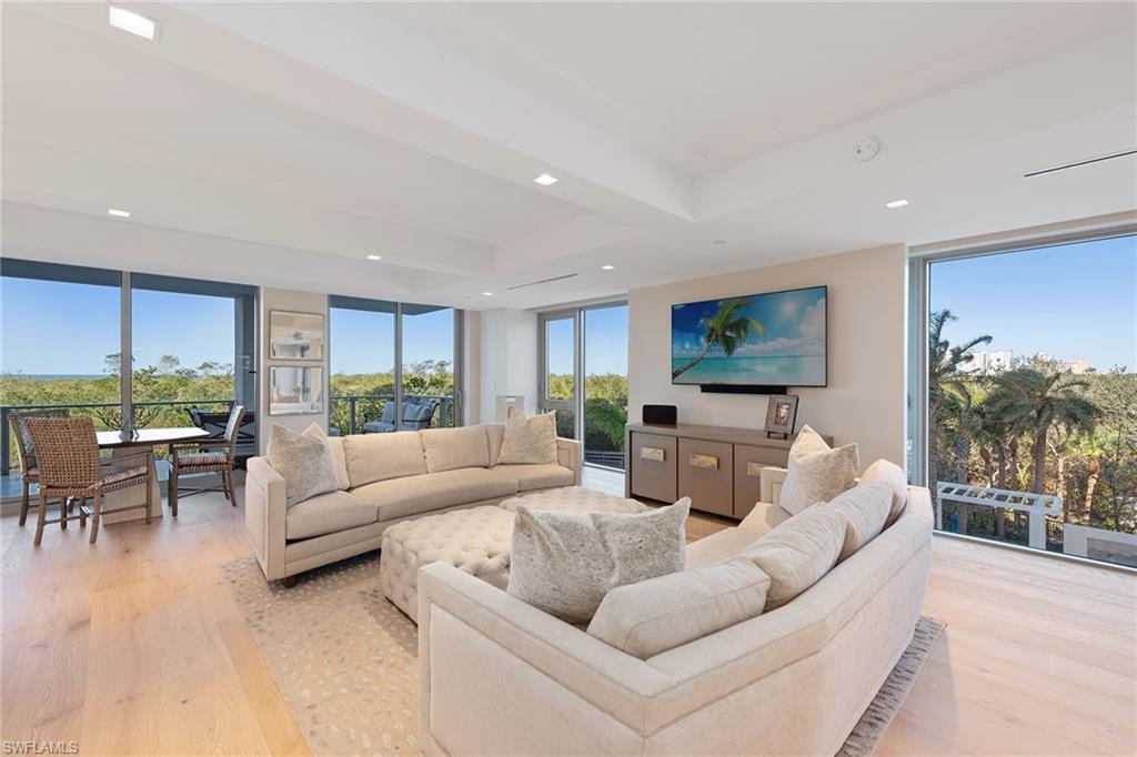 MLS #223011523 image #0