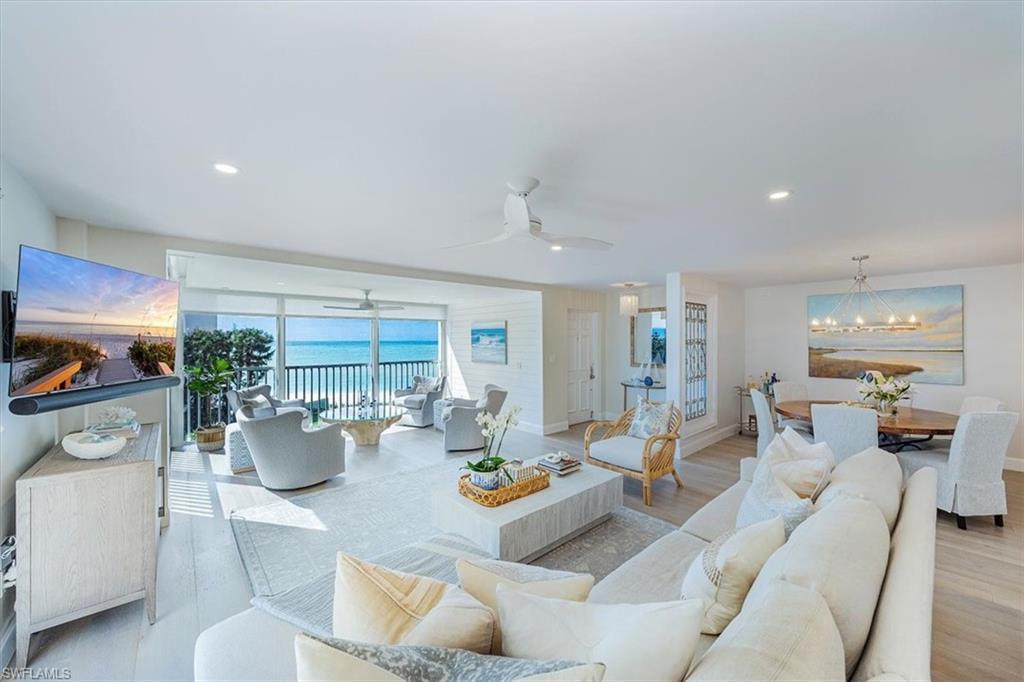 MLS #223011629 image #0