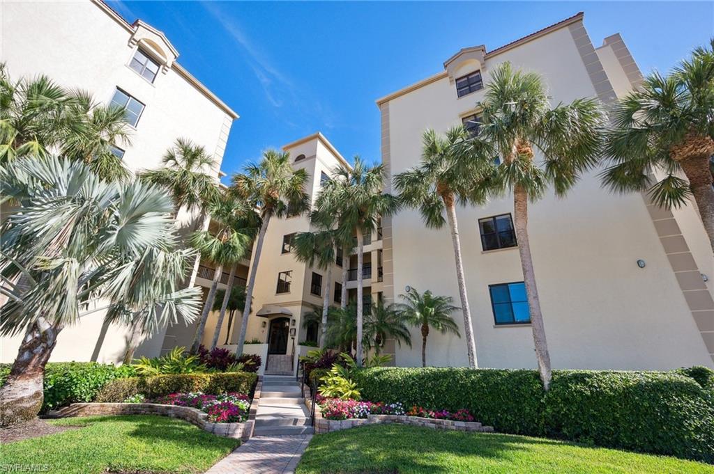 MLS #223011685 image #0