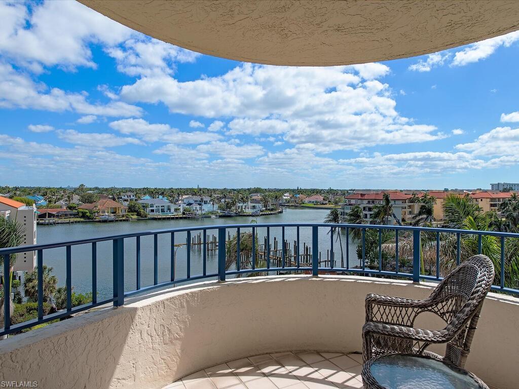 MLS #223013240 image #0