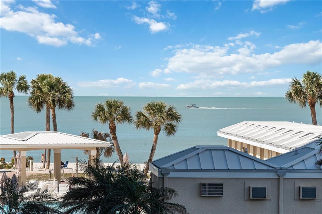 MLS #223013596 image #0