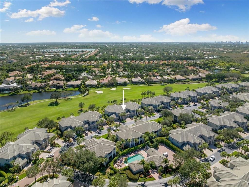 MLS #223013789 image #0