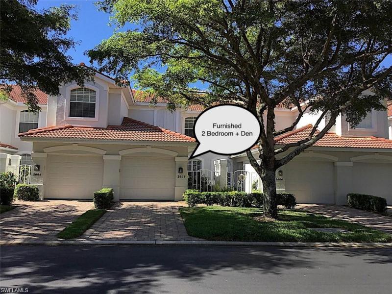 MLS #223014301 image #0