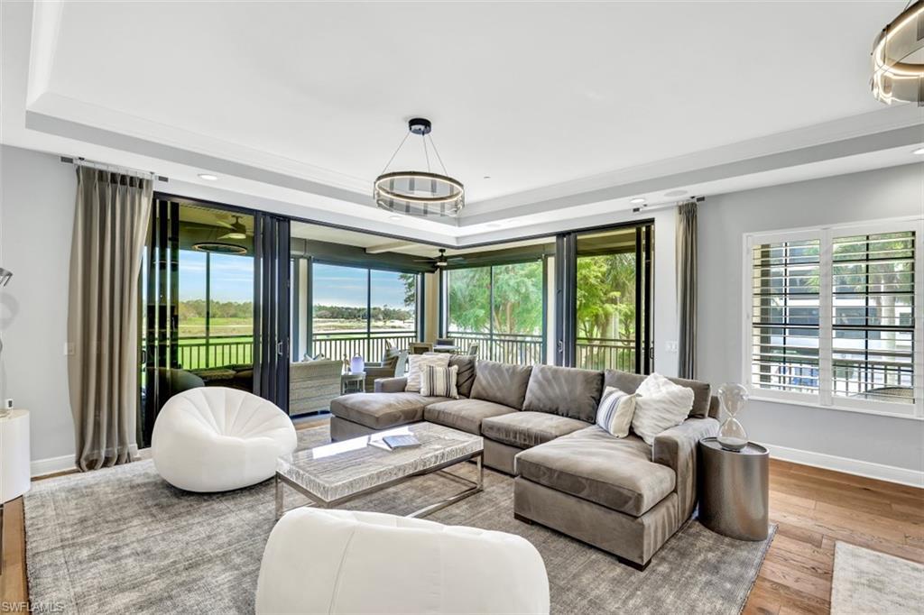 MLS #223014308 image #0