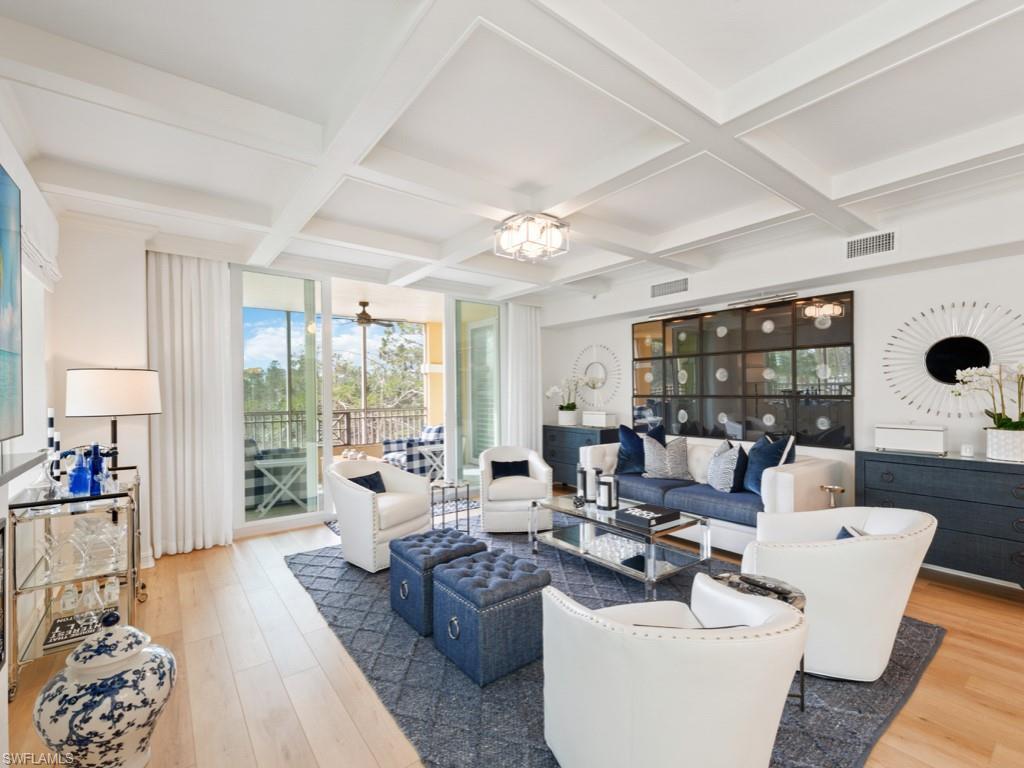 MLS #223014563 image #0