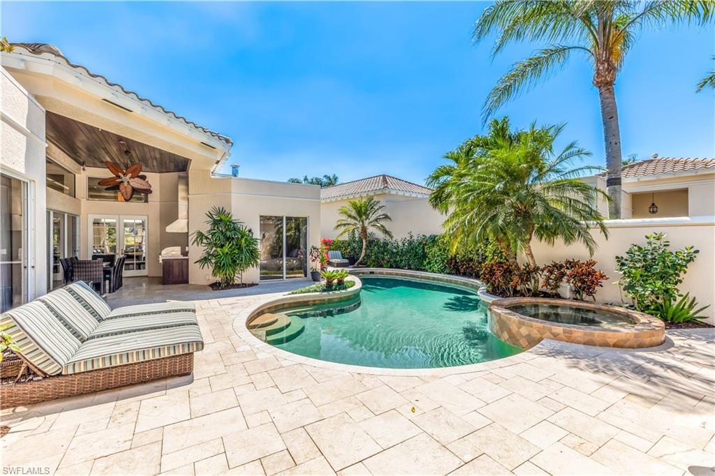 MLS #223014682 image #0