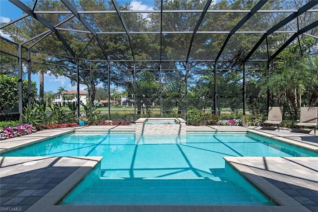 MLS #223014789 image #0