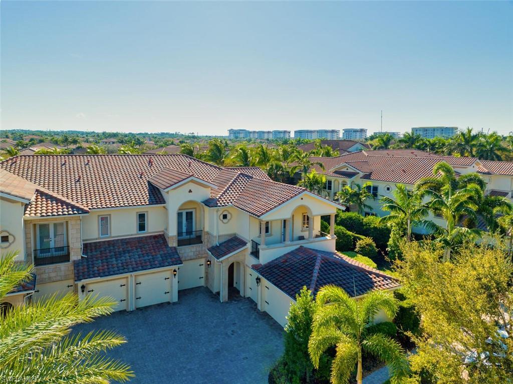 MLS #223015459 image #0