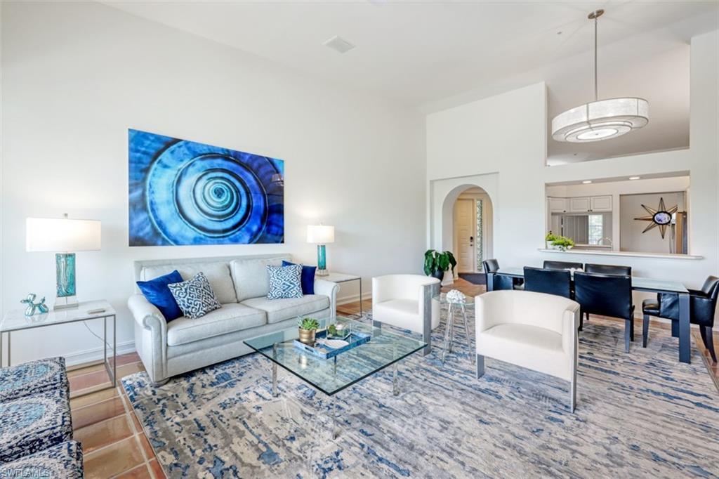 MLS #223015783 image #0